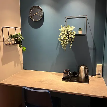 Appartement Des Marmottons - Coeur De Village A